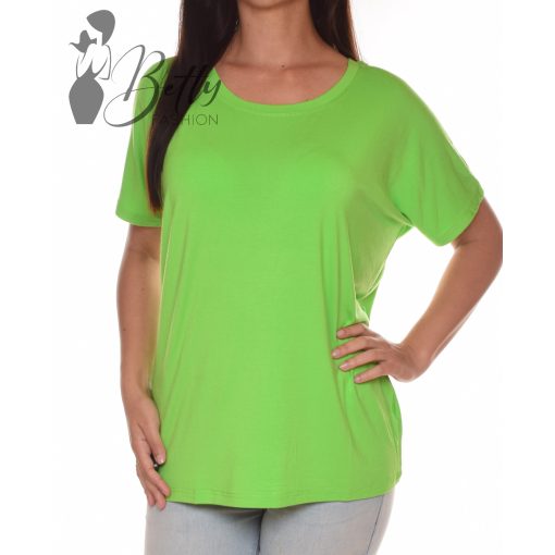 White Top with Jewelry Embellishment S/M