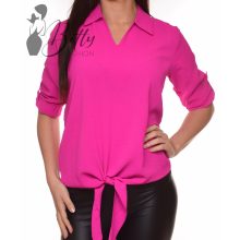 Sleeveless Check Print Shirt Dress 36,38,40