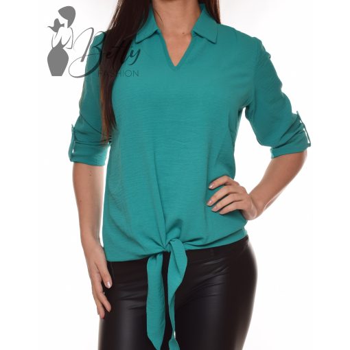 Sleeveless Check Print Shirt Dress 36,38,40