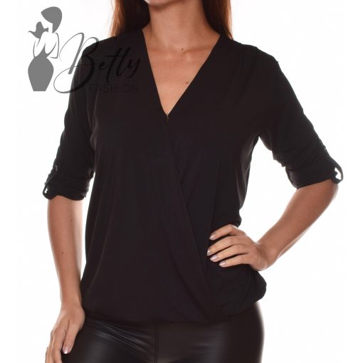 Sleeveless Check Print Shirt Dress 36,38,40