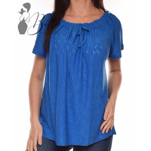 Golden Strap Twisted Dress S/M/L