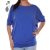 White Top with Jewelry Embellishment S/M