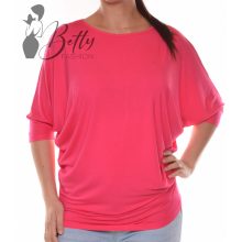 White Top with Jewelry Embellishment S/M