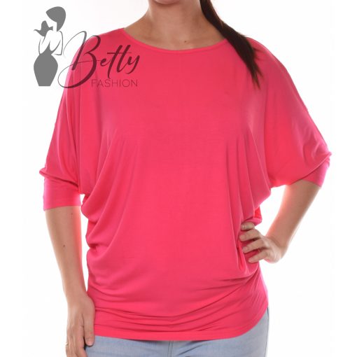 White Top with Jewelry Embellishment S/M