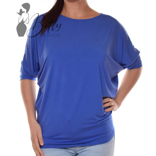 White Top with Jewelry Embellishment S/M