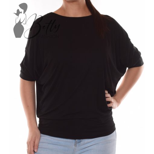 White Top with Jewelry Embellishment S/M