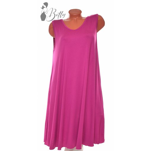 Golden Strap Twisted Dress S/M/L