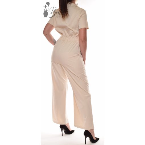 Sexy Special Cut Jumpsuit in Different Colours S/M, L/XL