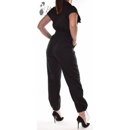 Sexy Special Cut Jumpsuit in Different Colours S/M, L/XL