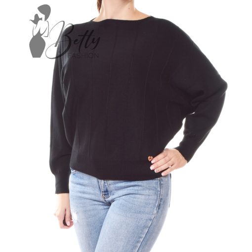 White Top with Jewelry Embellishment S/M