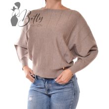 White Top with Jewelry Embellishment S/M