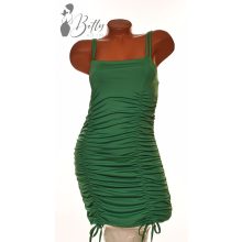 Ráncolt fazonú tunika S/M, L/XL