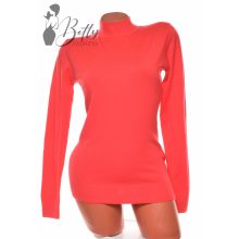 White Top with Jewelry Embellishment S/M