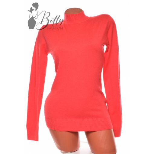 White Top with Jewelry Embellishment S/M