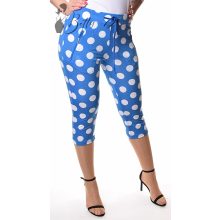 California Embroidered Shorts S/M/L/XL