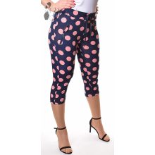 California Embroidered Shorts S/M/L/XL