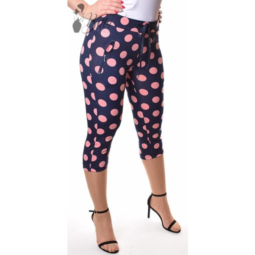 California Embroidered Shorts S/M/L/XL