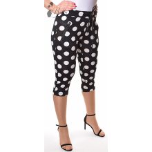 California Embroidered Shorts S/M/L/XL