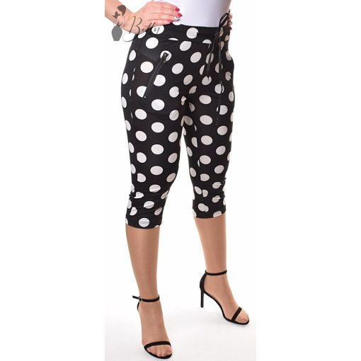 California Embroidered Shorts S/M/L/XL