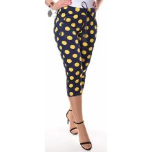 California Embroidered Shorts S/M/L/XL