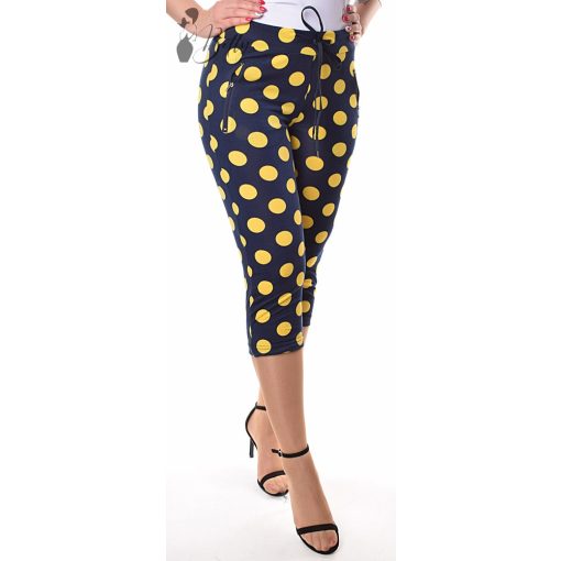 California Embroidered Shorts S/M/L/XL