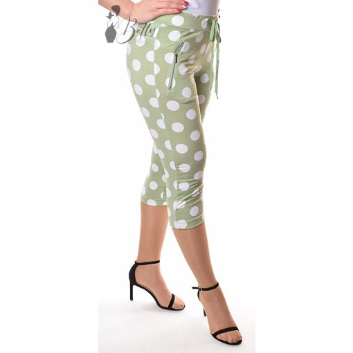 California Embroidered Shorts S/M/L/XL