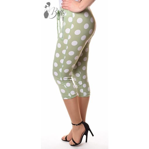 California Embroidered Shorts S/M/L/XL