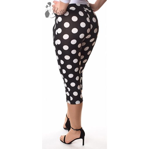 California Embroidered Shorts S/M/L/XL