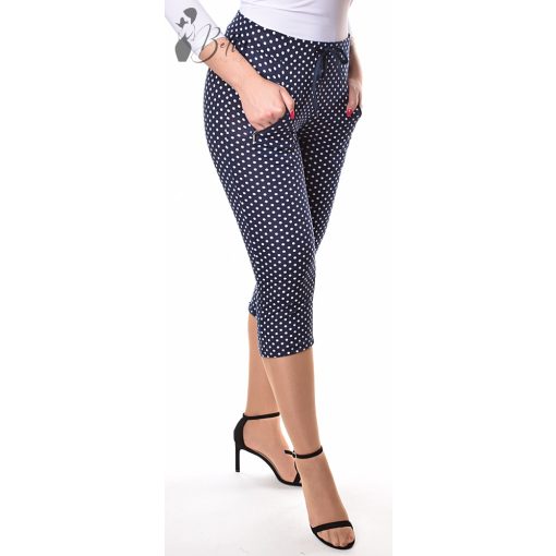 California Embroidered Shorts S/M/L/XL