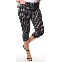 California Embroidered Shorts S/M/L/XL