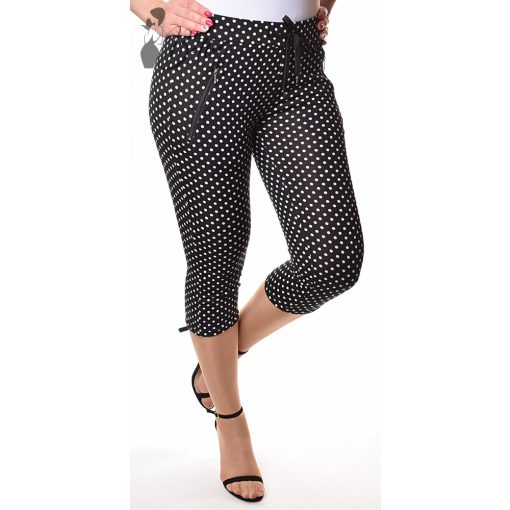 California Embroidered Shorts S/M/L/XL