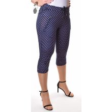 California Embroidered Shorts S/M/L/XL