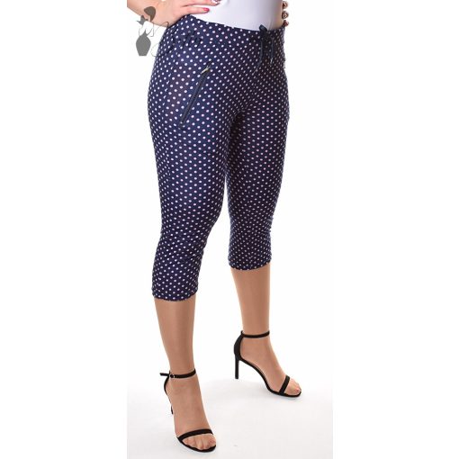 California Embroidered Shorts S/M/L/XL