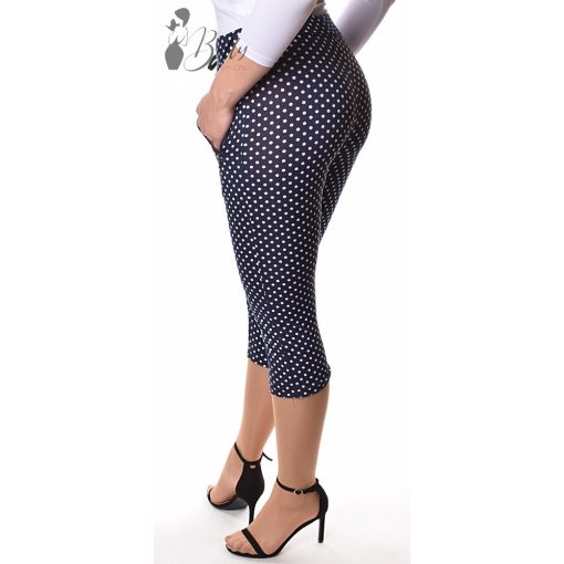 California Embroidered Shorts S/M/L/XL