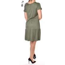 Fodros aljú tunika M, L, XL