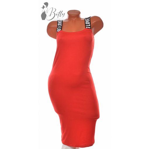 White Top with Jewelry Embellishment S/M