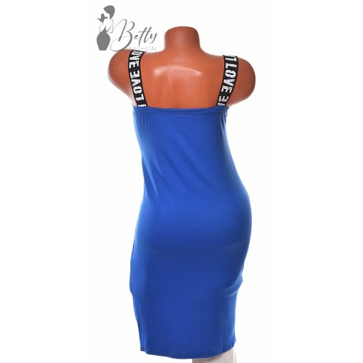 White Top with Jewelry Embellishment S/M