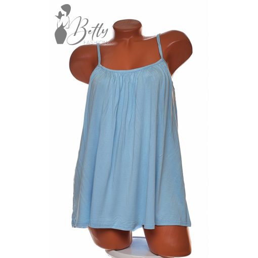 White Top with Jewelry Embellishment S/M