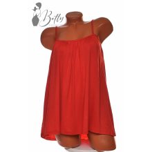 White Top with Jewelry Embellishment S/M