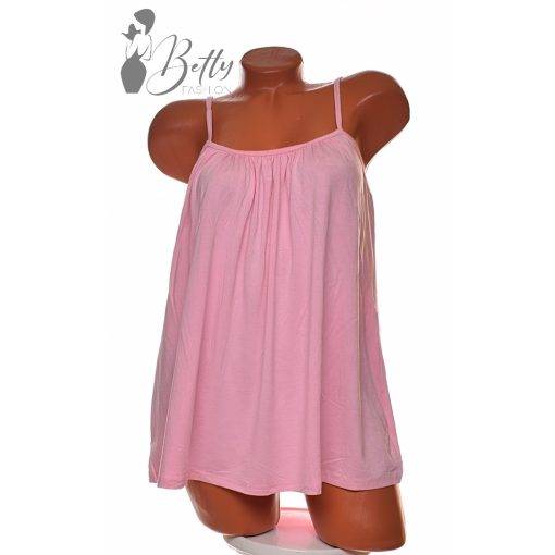 White Top with Jewelry Embellishment S/M