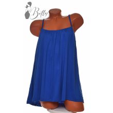 White Top with Jewelry Embellishment S/M