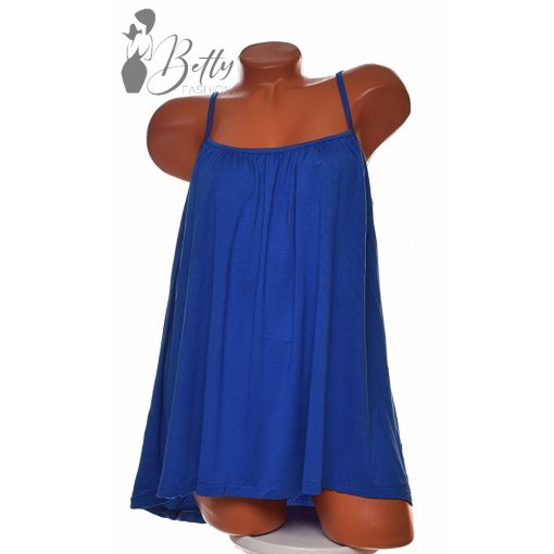 White Top with Jewelry Embellishment S/M