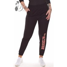 California Embroidered Shorts S/M/L/XL