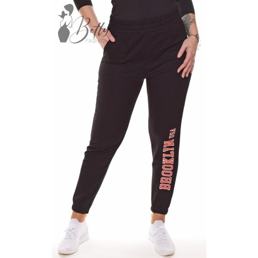 California Embroidered Shorts S/M/L/XL