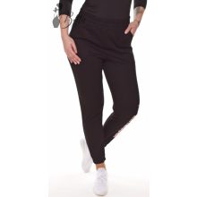 California Embroidered Shorts S/M/L/XL