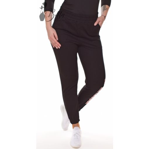 California Embroidered Shorts S/M/L/XL