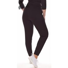 California Embroidered Shorts S/M/L/XL