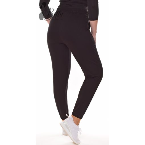 California Embroidered Shorts S/M/L/XL