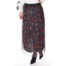 California Embroidered Shorts S/M/L/XL