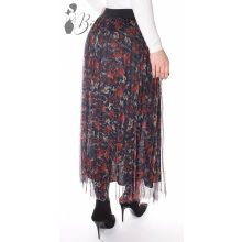 California Embroidered Shorts S/M/L/XL